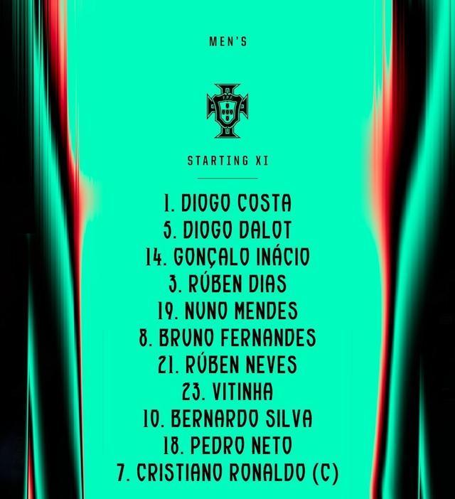 msn, https msn, https