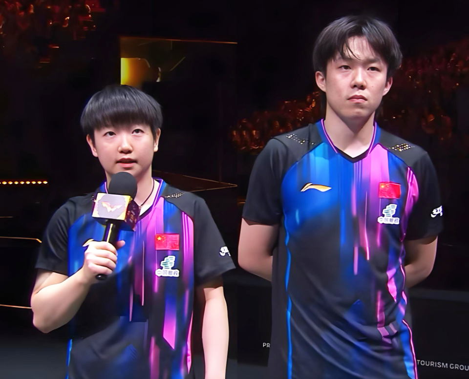 这或许才是 这或许才是