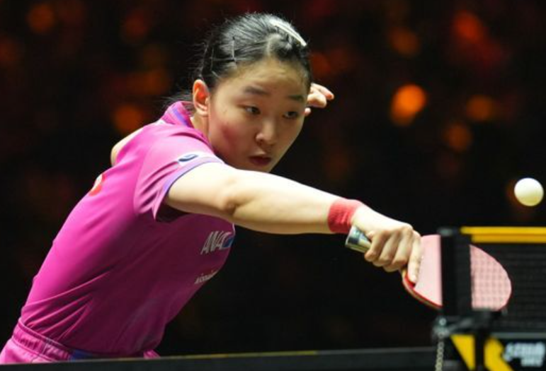 道主印度队 道主印度队