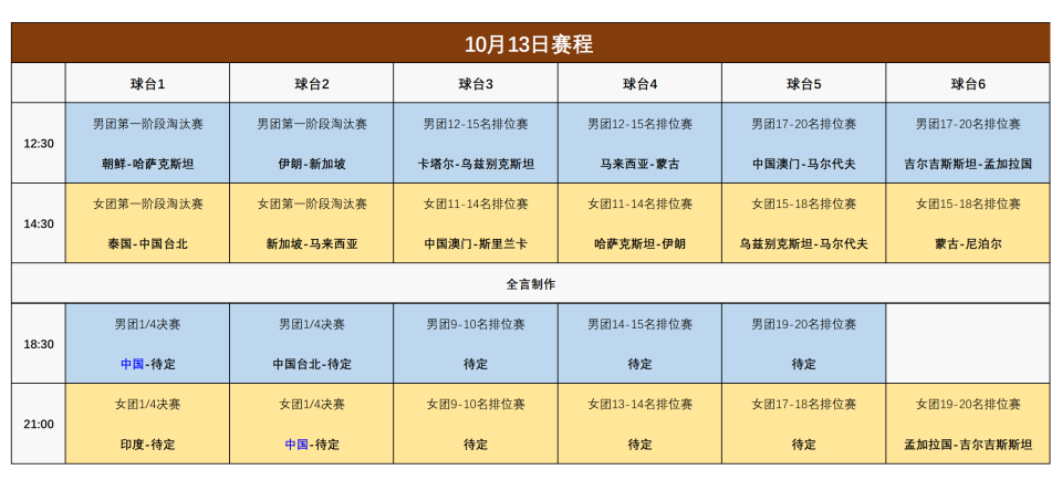 https, 团与韩国女, fui https, 团与韩国女, fui