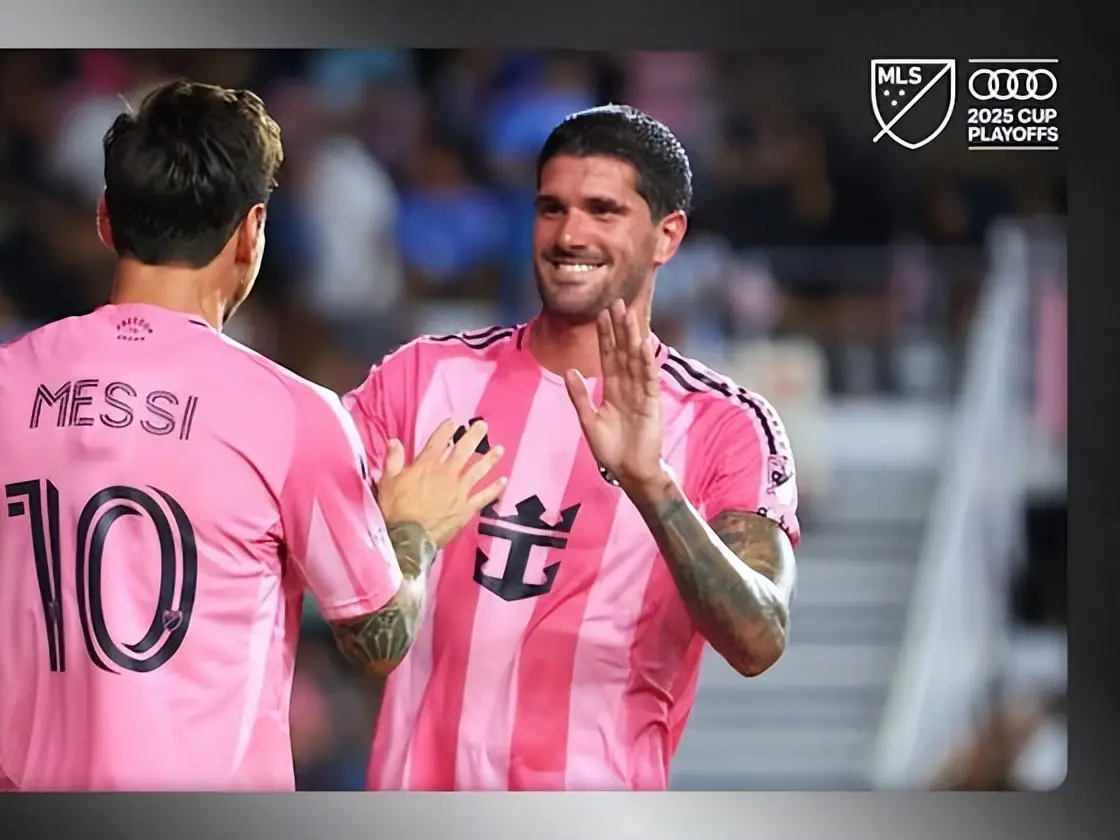 今日在Ch, 战纳什维尔